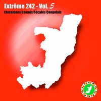 Enterrement général - DJ H & Nzete Oussama