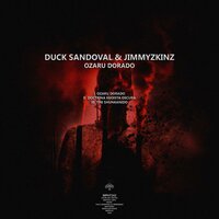 Doctrina Egoista Oscura - Duck Sandoval & Jimmyzkinz