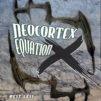 Equation X - Neocortex