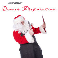 Soft Jazz - Smooth Jazz Family Collective & Happy Christmas Music & Winter Dreams