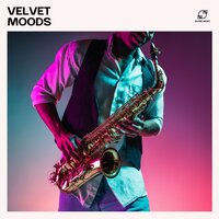 Smooth Background Jazz - Jazz Music Collection & Jazz Night Music Paradise & Piano Jazz Chill & Slow Piano Jazz