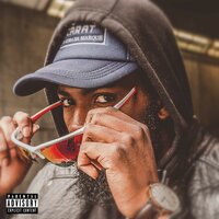 Mirage - XlaNuit & Slimka