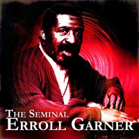 Jeannine - Errol Garner