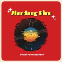 Padiah Diseso Bayang - Laura