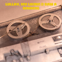 Christmas Medley - Stan Kenton