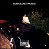 GDM - GR & Khalifa & Djaz Djam's