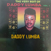 Sika Asem - Daddy Lumba