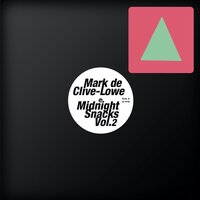 Float into ETHer - Mark de Clive-Lowe