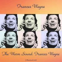 Two For The Blues - Frances Wayne