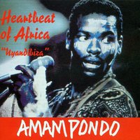 Makoti - Amampondo & Dizu Plaatjies