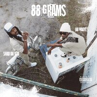 Motion - Shad Da God