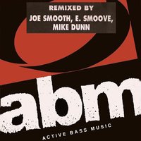 He'll Lift You Up - Joe Smooth