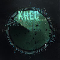 В одночасье - KREC