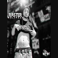 Si Ando Bien Loco - Flex & B RASTER