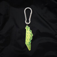 Other Operators - Av Av Av