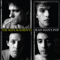 Little Mascara - The Replacements