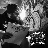 Räppipäissään - Tommi Pehmee & DJ Icey-E