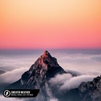 Sweater Weather - LOST. & Pop Mage & Swell Scenic & LOST