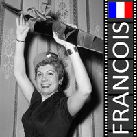 Pour un oui, pour un non - Jacqueline François