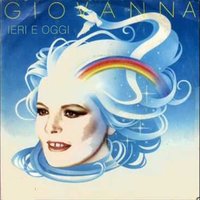 Patrizio messina: tanta allegria - Giovanna