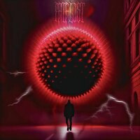 Don't you underestimate me - Fatalist