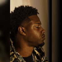 JUST GRAB IT - 1takejay