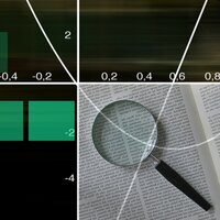 Liquid Bells - Jeff Newmann & John Epping