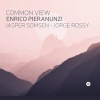 Instant Reveal II - Enrico Pieranunzi & Jasper Somsen & Jorge Rossy