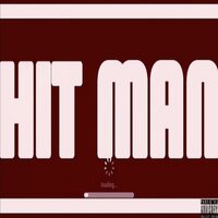 Hitman - Tode & KAOS