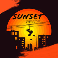 Fancy Japanese Hip-Hop - Chill Lounge Music System & Chillout Lounge Relax