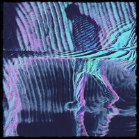 Ultra Violeta - Gus & DJ Derek XX