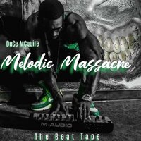 134bpm Do it - DuCe MCguire