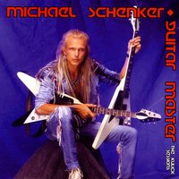 Money - Michael Schenker & Tommy Shaw