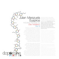 Suspiros - Julian Marazuela