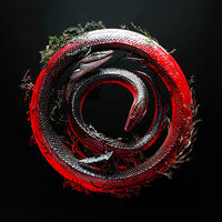 Parallel Worlds - Fatum