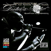 Night Is Young - Curtis Young & Ciroux & Curtis Young feat. Ciroux