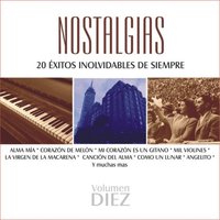 Cuando Tu Me Quieras - Emilio Gálvez