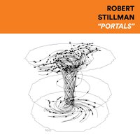 Portal 1 - Robert Stillman