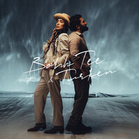 Кто я без тебя? - Bahh Tee & Turken