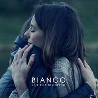 Le stelle di giorno - Alberto Bianco