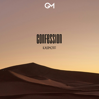 Confession - KASIMOFF