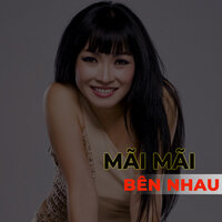 Những giấc mơ - Lam Truong