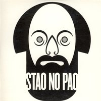 Stao No Pao - Bare Egil Band