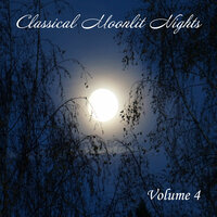 Flight Of The Bumble Bee From "Tsar Saltan" Act 3 - The Sinfonia of London