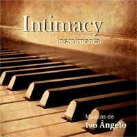 Silence in Movement - Ivo Ângelo & Amaro vaz & Oswaldo Amorim & José Cabrera & Marcus Moraes & Carlos Cárdenas