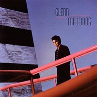She Ain't Worth It - Glenn Medeiros & Bobby Brown