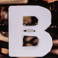 Polystirol - Rob Acid