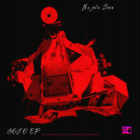 Gojo - Najela Soir & NAAiV