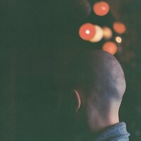 give you my heart - Gabriel