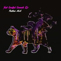 Deep Obstacle - Ruthes Ma